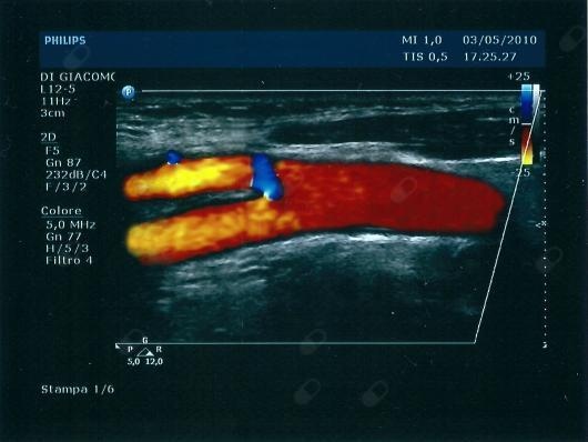Maurizio Di Giacomo-2