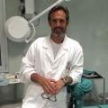 Marco Tiesi, ginecologo Genova