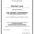 Ingrandire l'immagine: certificate 6