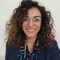 Alessandra Di Candia, psicoterapeuta Torino