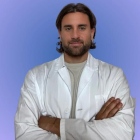 Dott. Alessandro Amoroso