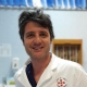 Carlo Minervino