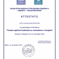 Ingrandire l'immagine: certificate 6
