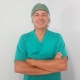 Alfredo Amato