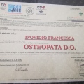 Ingrandire l'immagine: certificate 1