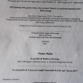 Ingrandire l'immagine: certificate 3