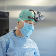 Ingrandire l'immagine: Giovanni Sansone, dentista Torre del Greco