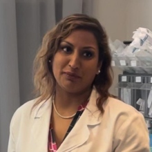 Ingrandire l'immagine: Sara Egidi, medico estetico Palombara Sabina