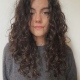 Martina Sbaffi