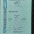 Ingrandire l'immagine: certificate 1