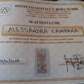 Ingrandire l'immagine: certificate 1