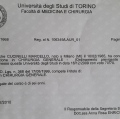 Ingrandire l'immagine: certificate 4