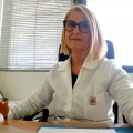 Carla Melis, nutrizionista Cagliari