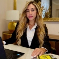 Clelia Cicoria, psicologo clinico Caserta