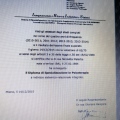 Ingrandire l'immagine: certificate 3