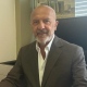 Antonio Brescia