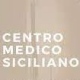 Centro Medico Siciliano