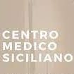 Centro Medico SicilianoCanicattì - 