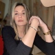 Giuseppina Rizza
