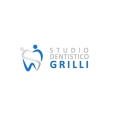 Studio Dentistico GrilliRoma - Studio Medico