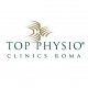 Top Physio