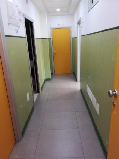 Francesco Guardascione-2