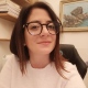 Silvia Migliaro