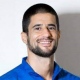 Stefano Gaeta