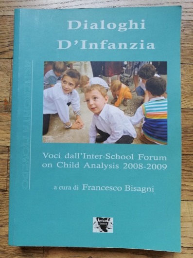 Franca Brenna-4
