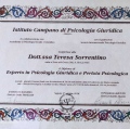 Ingrandire l'immagine: certificate 1
