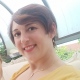 Raffaella Palmiero