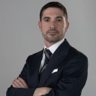 Dott. Mauro Iafrancesco