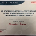 Ingrandire l'immagine: certificate 13