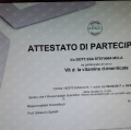 Ingrandire l'immagine: certificate 14