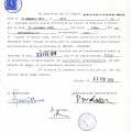 Ingrandire l'immagine: certificate 1