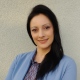 Alice Roncato
