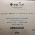 Ingrandire l'immagine: certificate 2