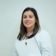 Nicoletta Di Filippo