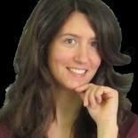 Ingrandire l'immagine: Martina Fino, psicologo Firenze