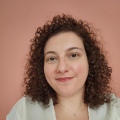 Anna Savino