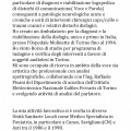 Ingrandire l'immagine: certificate 3