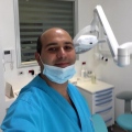 Orlando De Chiara, dentista Battipaglia
