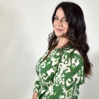 Dott.ssa Maria Grazia D'Argenio