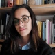 Marta Casarin