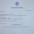 Ingrandire l'immagine: certificate 1