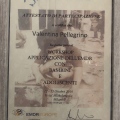 Ingrandire l'immagine: certificate 3