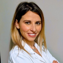 Ingrandire l'immagine: Flores Naselli, nutrizionista Palermo