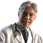 Prof. Guido Castelli Gattinara