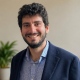 Luigi Trombetta