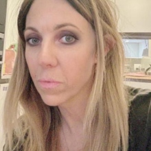 Ingrandire l'immagine: Valentina Sacchi, psicoterapeuta Milano